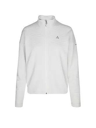 SCHÖFFEL | Damen Fleecejacke Circ Style Smue | 